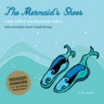The Mermaid's Shoes
